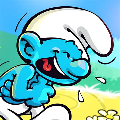 Download Smurfs' Village 2.62.0 Android APK File .